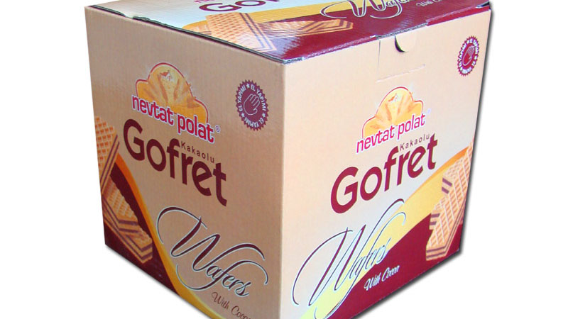 NEVTAT GIDA; toptan dökme gofret fiyatları,vanilyalı dökme gofret fiyatları,kakaolu dökme gofret fiyatları