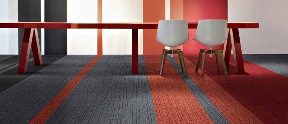 AKIN ZEMİN;Konya karo  halı  sistemleri,pvc zemin kaplamaları fiyatı fiyatları