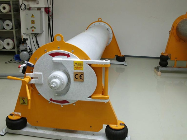 SEÇKİN Halı yorgan ve battaniye yıkama Konya