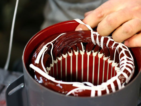 SEMBOL foseptik pompası tamiri Konya drenaj pompası tamiri