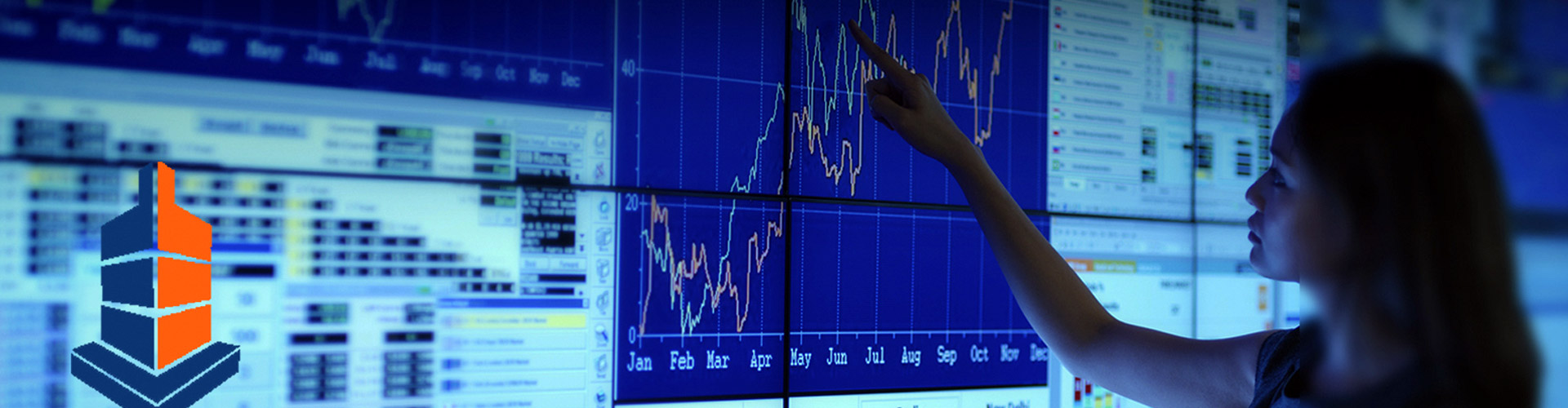 KOGEMER proje danışmanlık hizmetleri,ar ge proje danışmanlık