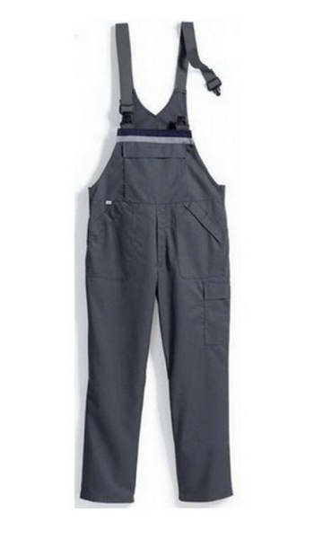 İMTEX İş elbiseleri bez çuval imalatı Konya