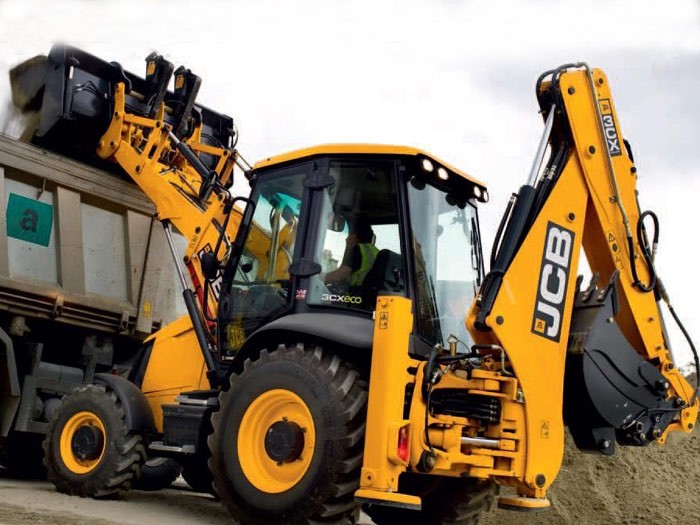 ERDİL Nilüfer kiralık iş makinesı dozer,kepçe,Osmangazi Yıldırım hafriyat, bina yıkımı