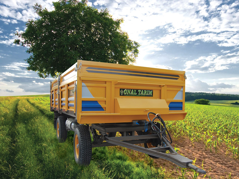 Ã–NAL Konya buğday taşıma helezonu,polatlı helezon fiyatları