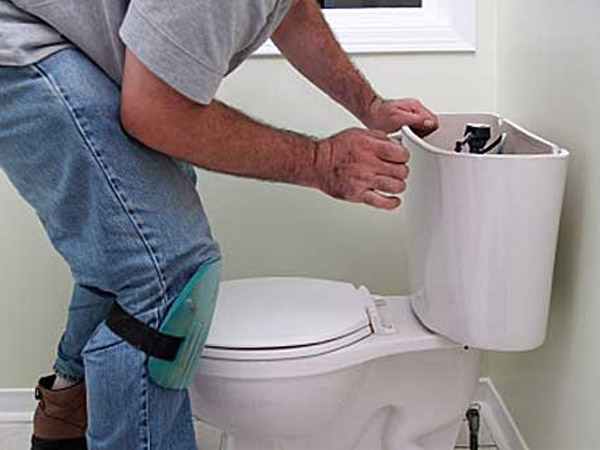 Ã–ZKORKMAZ Toptan sıhhi tesisat malzemeleri,taharet musluğu,