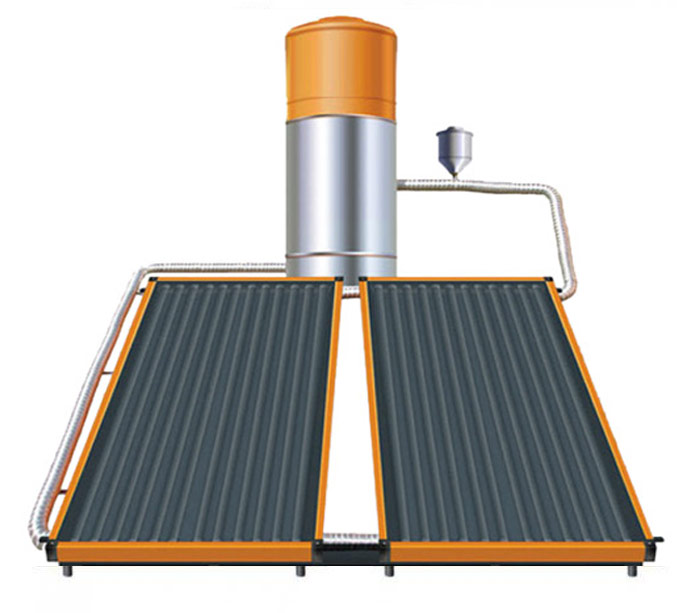 USLU Kütahya güneş enerji malzemeleri yedek parçaları ,toptan güneş enerji sistemleri 