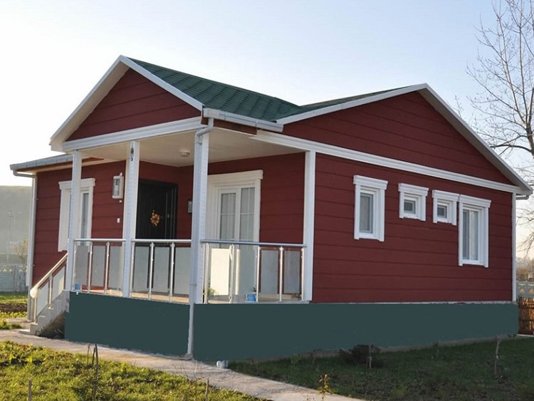 TUÄžRA  konya konteyner fiyatları,satılık konteyner,satılık prefabrik ev,satılık prefabrik,Konyada konteyner