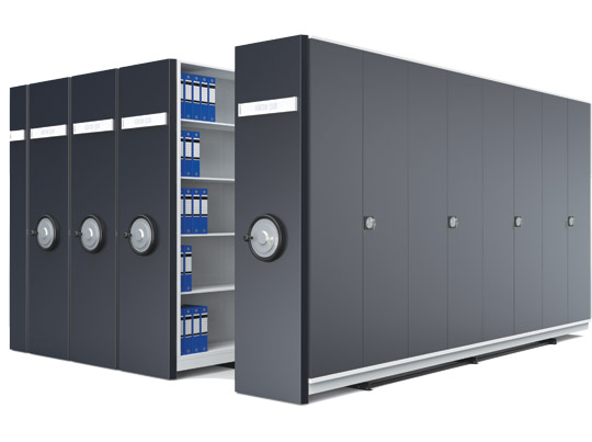 NAZLI Çelik soyunma dolabı,temizlik dolabı fiyatları,metal arşiv dolabı fiyatı,metal eşya dolabı