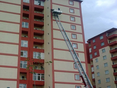 GÃ–RGÜLÜ evden eve nakliyat şanlıurfa