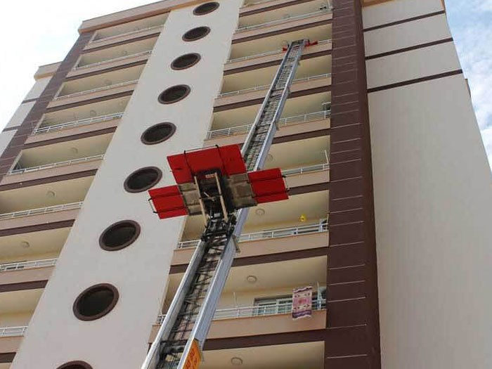 UÇAN Samsun evden eve nakliyat firması,ev taşıma fiyatı Samsun,evden eve fiyatları Samsun