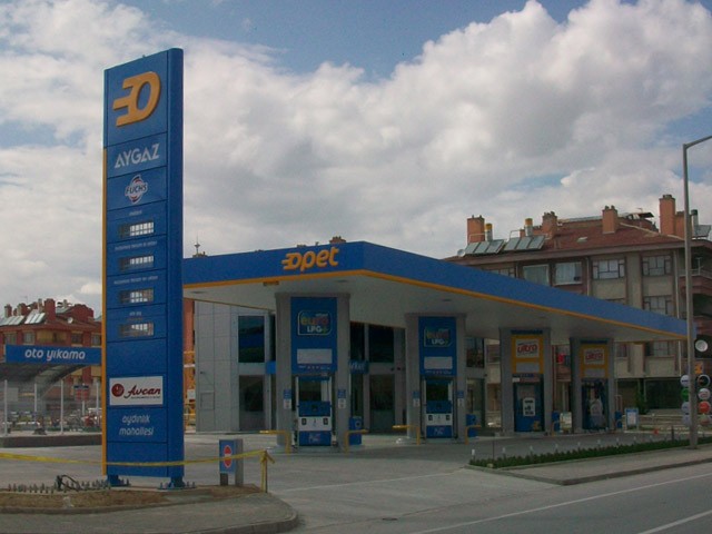 KARMETAL Kanopi araç yıkama kanopileri,polikarbonat tonoz çatı sistemleri, 