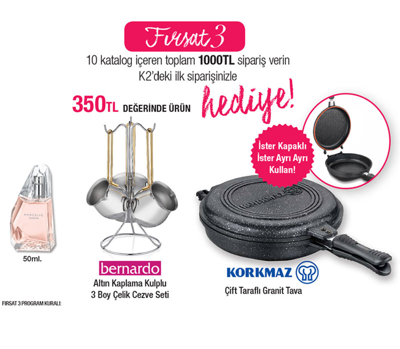 Ümmühan YILMAZ Amasya avon satış temsilcisi,avon sipariş,avon temsilcileri,avon takım lideri