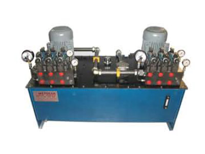 METOSAN; hidrolik blok,hidrolik aksesuarlar,hidrolik hortumlar,hidrolik hortum rakorları