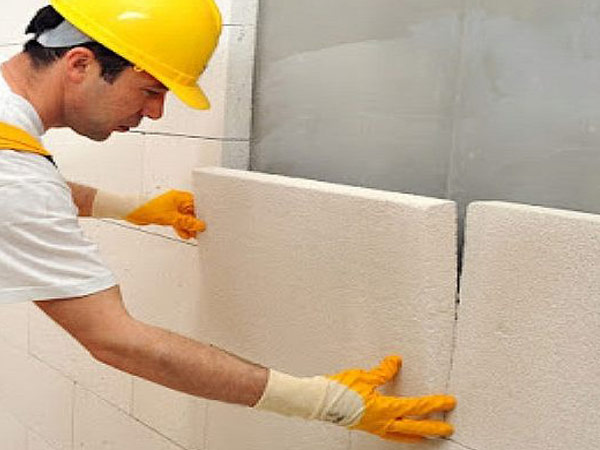 HAKEDİŞ; mantolama firmaları,taş yünü ısı yalıtım mantolama fiyatları