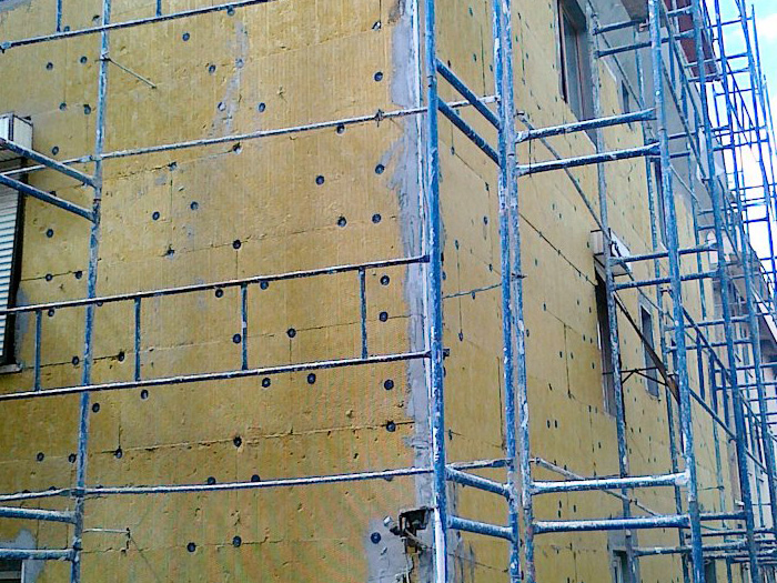 HAKEDİŞ; bozdoğan ısı yalıtım mantolama buharkent,çine ısı yalıtım mantolama 