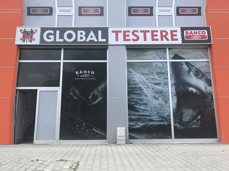 GLOBAL; Konya şerit testere toptancısı,şerit testereci,metal testereci,toptan metal testere