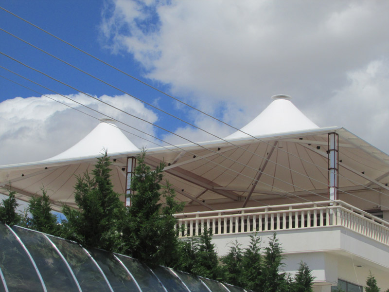 MERAM asma germe çadır,gazebo tente,kiralık çadır,kiralık iftar çadırı,kiralık çadır fiyatları,