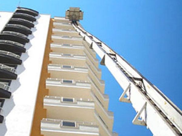 PELİN Diyarbakır asansör kiralama firmaları şirketleri,yük ve eşya asansörü