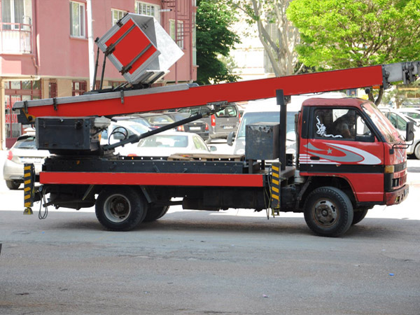 TATAROÄžLU; Konya evden eve taşıma firmaları,konya asansörlü taşımacılık,konya