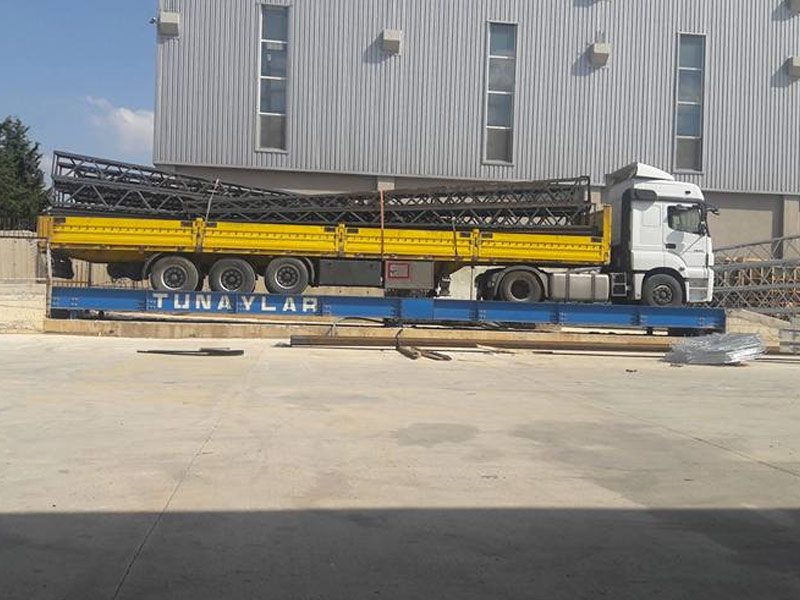 GAZİANTEP EKSPRES konya kilis yük ambarı yük taşıma,konya hakkari yük ambarı yük taşıma