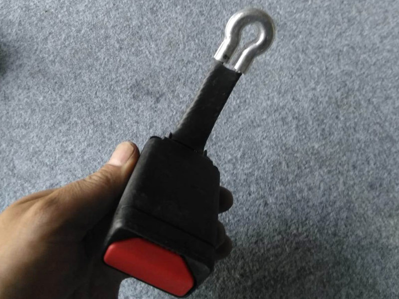 ASKON Konya sıfır ikinci el çıkma wosvagen koltuğu,sıfır ikinci el çıkma peugeot partner koltuğu