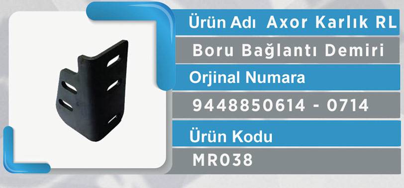 AREX kamyon tampon parçaları,kamyon çamurluğu,scania,man kamyon tampon parçaları,