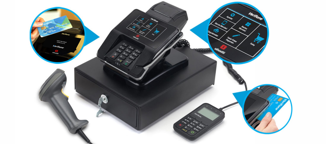 İNAN Konya hugin yazar kasa pos fiyatları,olivetti yazar kasa pos fiyatları,hugin yazar kasa pos firmaları