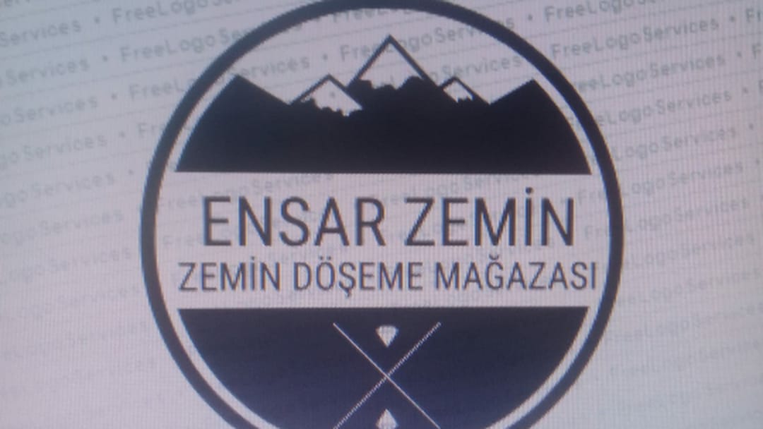 ENSAR ZEMİN 