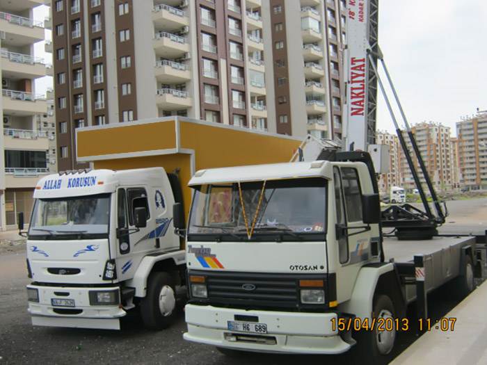 DİRİLİŞ Konya evden eve nakliyat,ucuz ev taşıma,evden eve nakliyat fiyatları,