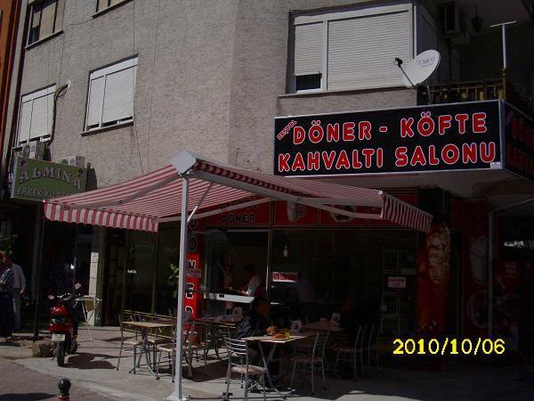 DGN Muğla kış bahçesi fiyat,kış bahçesi balkon,kış bahçesi sistemleri,kış bahçesi branda