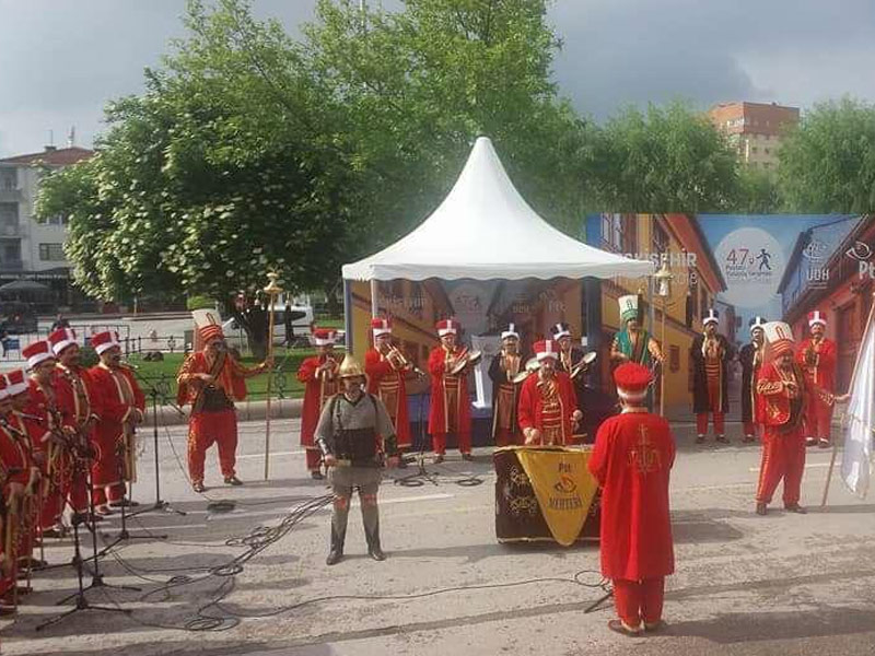 KARATAŞ; Ankara Mehteran kiralık düğüne mehter takımı,kiralık nişan mehter takımı