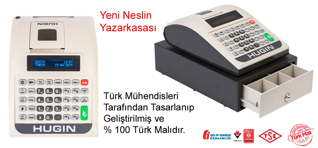 İNAN; konya hugin yazar kasa pos firmaları,olivetti yazar kasa pos firmaları,hugin yazar kasa pos montaj kurulum,