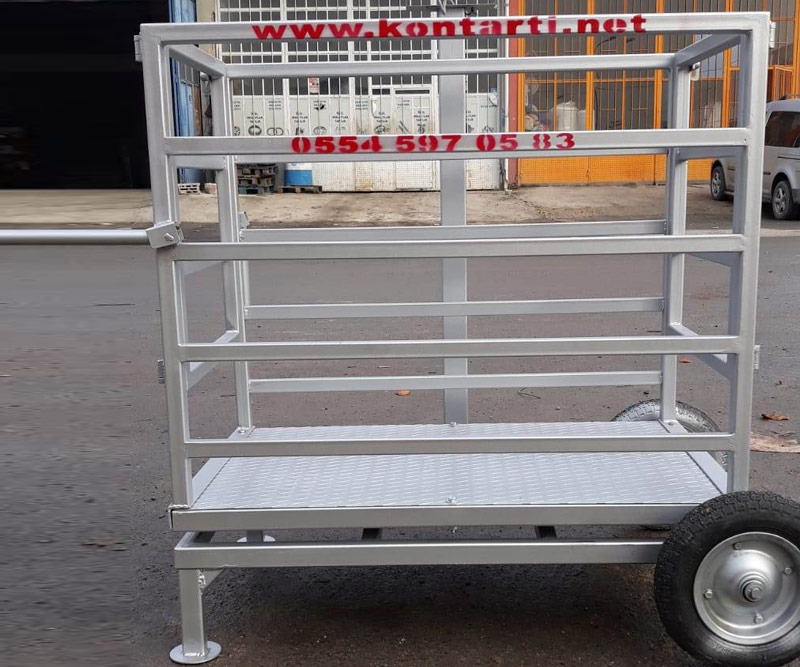 KONTARTI Konya hayvan baskülü imalatı,canlı hayvan baskülü imalatı,canlı hayvan baskülü, 