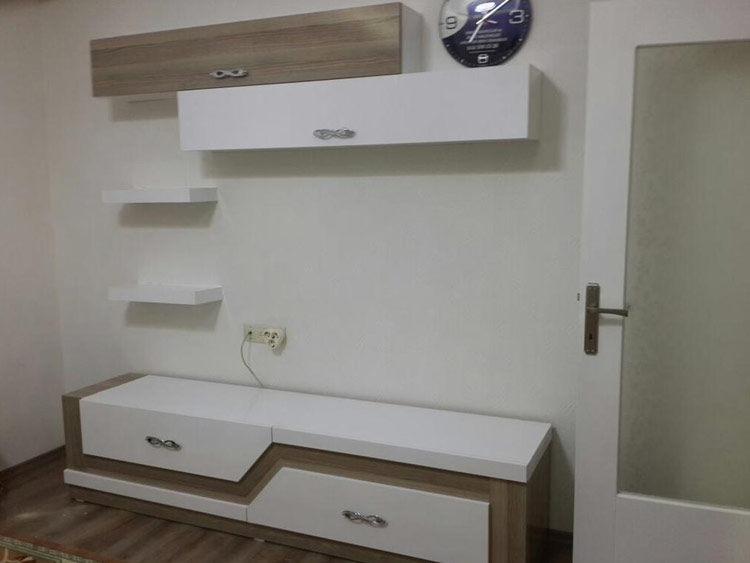 ZNR ; ray dolap,sürgülü dolap Konya,banyo dolapları,mutfak dolabı modelleri,ankastre mutfak dolabı