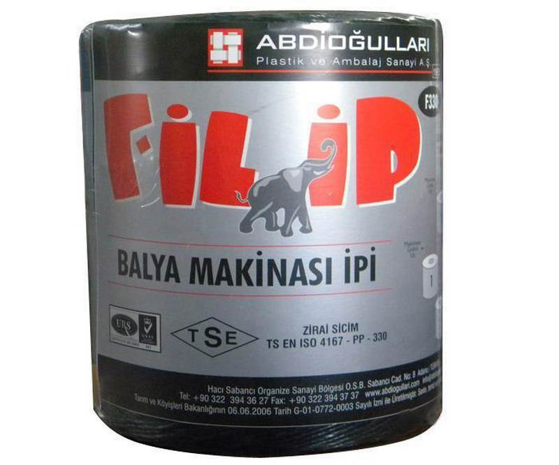 AYYILDIZ İP; Konya balya ipi,balya ipleri,balya makinasi ipi,toptan balya ipi,balya ipi,