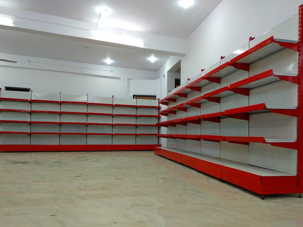 MAY RAF Cihanbeyli Çeltik çelik raf,metal raf,ahşap raf,market rafı,mağaza rafı,yunak Derbent çelik raf,