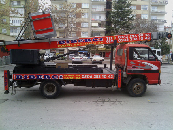 BİBERCi Konya asansör kiralama,yük asansörü kiralama,kiralık mobil asansör,Konya kiralık araç asansörü
