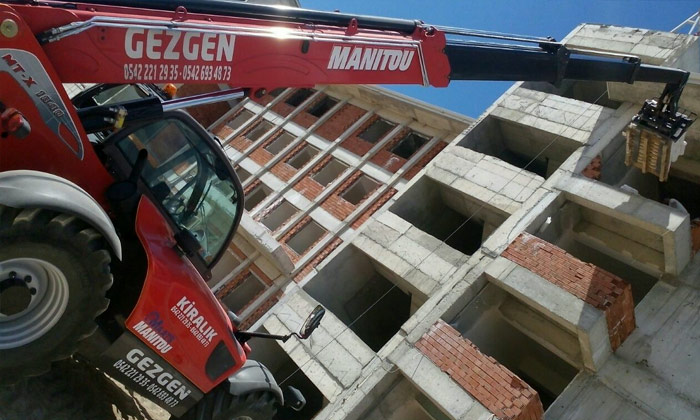 GEZGEN; Çanakkale kiralık sepetli vinç oto kurtarıcı,oto çekici,Çanakkale kurtarma kurtarıcı,