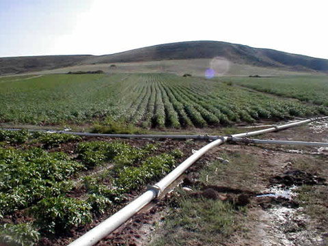 PINAR POMPA; çumra karapınar sondaj,su sondajı,pompa sökme takma,ahırlı akören sondaj,