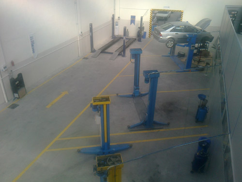 Mavi Fayda Ford; Cihanbeyli Çeltik ford volvo otomobil tamir servisi,yunak Derbent ford volvo otomobil tamir servis