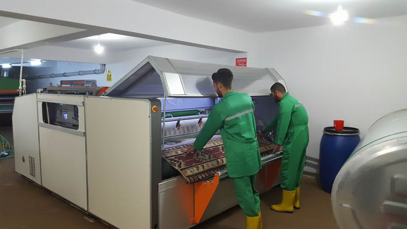 PLATİNUM;halı yıkama,selçuklu halı yıkama,selçuklu yorgan yıkama,sekçuklu perde yıkama