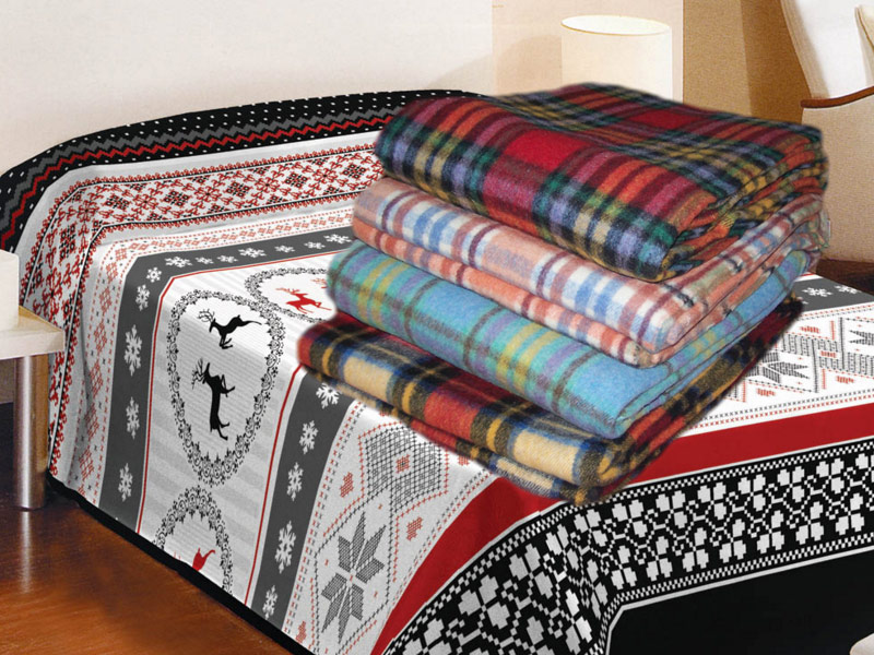 PLATİNUM; karatay perde yıkama stor perde yıkama fiyatları,meram perde yıkama stor perde yıkama 