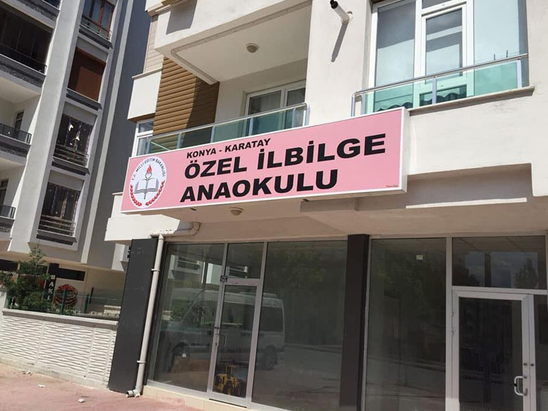 İLBİLGE; karatay anaokulları,konya anaokulları,karatay anaokulu fiyatlar