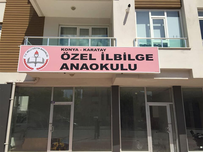 İLBİLGE; kreş ve anaokulu,konya kreş fiyatları,konya kreş ve gündüz bakımevleri,