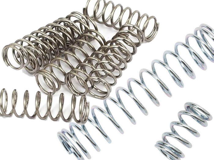 YAYKON;çekme yay,kurma yay,pim yay,trambolin yayı,kupilya yayı,kollu yaylar,telform yay