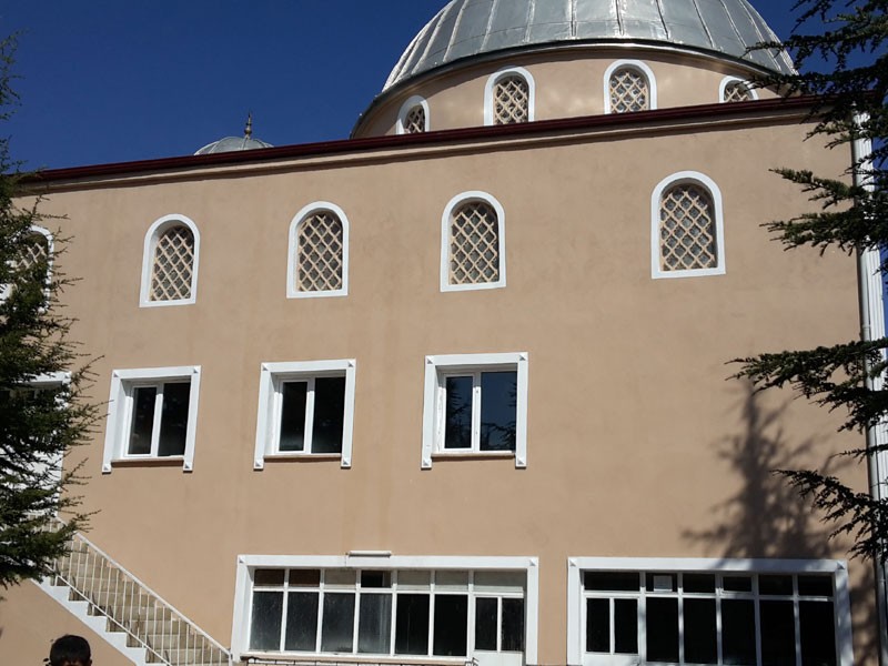 ERKA konya alçıpan asma tavan ustası, alçı ve kartonpiyer hizmetleri,konya asma tavan 