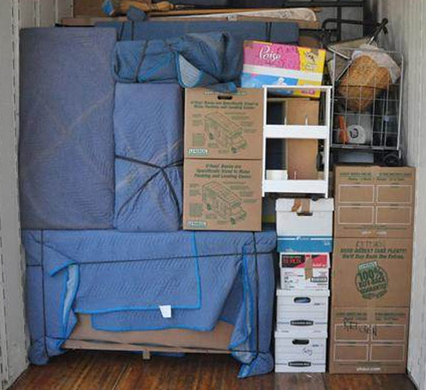 GÃ–RGÜLÜ; Konya eşya depolama fiyatları meram,eşya depolama fiyatları