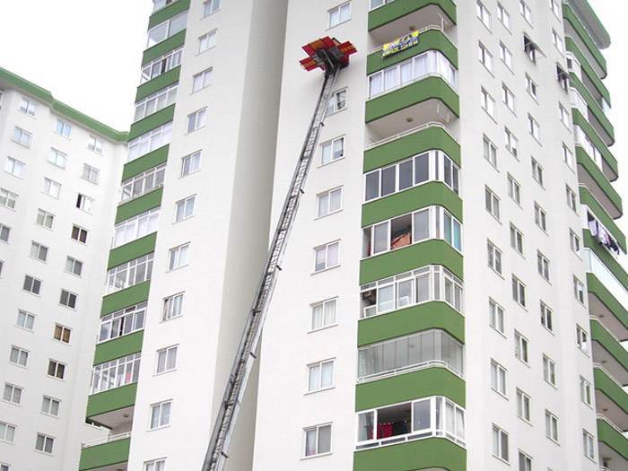 UÇAN Sinop nakliyeciler sitesi, Sinop evden eve nakliye,Sinop evden eve nakliyat fiyatları