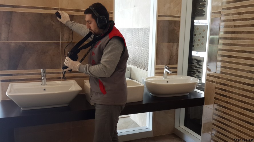 UÄžRAŞMA Konya kanal açma konya, gider tıkanıklığı konya, tıkalı baca açma konya