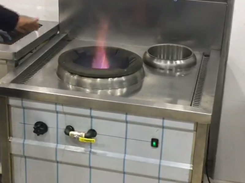 EKSEN MUTFAK ikili wok ocağı,üçlü wok ocağı,2li wok ocağı,3lü wok ocağı,üç yanışlı çin ocağı